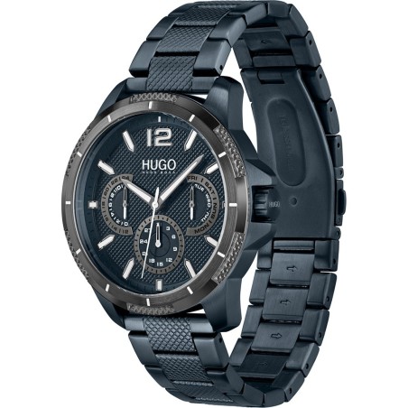 Reloj Hugo Boss Hugo Sport