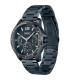 Reloj Hugo Boss Hugo Sport