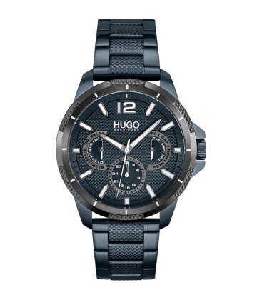 Hugo Boss Hugo Sport Watch