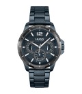 Reloj Hugo Boss Hugo Sport