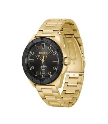 Reloj Hugo Boss Hugo Visit