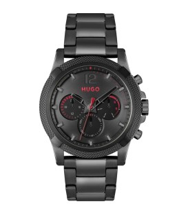 Reloj Hugo Boss Hugo Impress - For Him