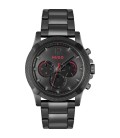 Hugo Boss Hugo Impress Watch - For Him