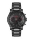 Hugo Boss Hugo Impress Watch - For Him