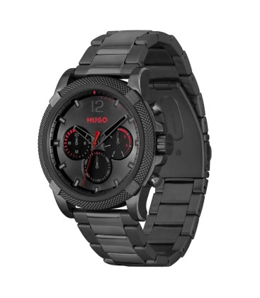 Reloj Hugo Boss Hugo Impress - For Him