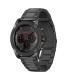 Hugo Boss Hugo Impress Watch - For Him