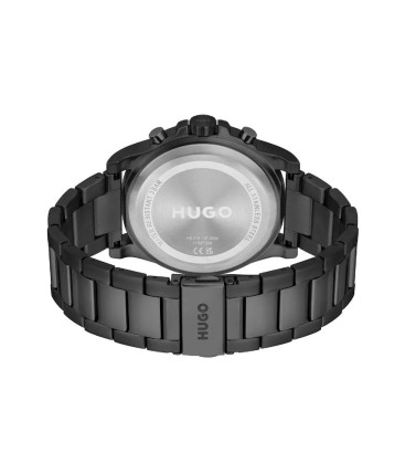 Hugo Boss Hugo Impress Watch - For Him