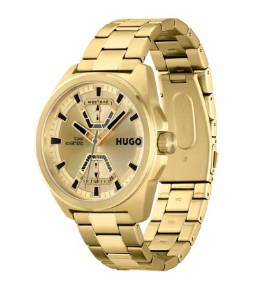 Reloj Hugo Boss Hugo Expose