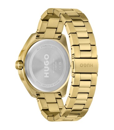 Reloj Hugo Boss Hugo Expose