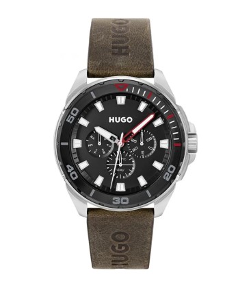 Reloj Hugo Boss Hugo Fresh