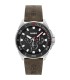 Reloj Hugo Boss Hugo Fresh