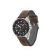 Hugo Boss Hugo Fresh Watch