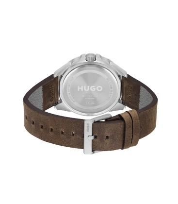 Reloj Hugo Boss Hugo Fresh