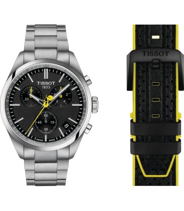 TISSOT PR 100 TOUR DE FRANCE