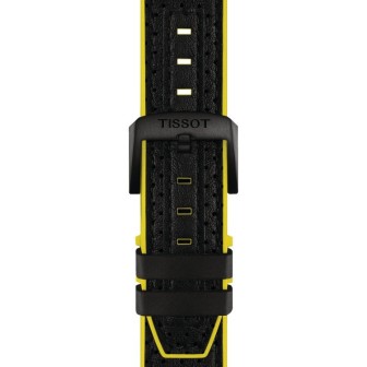 TISSOT PR 100 TOUR DE FRANCE