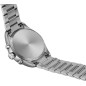 TISSOT PR 100 CHRONOGRAPH TISSOT PR 100 CHRONOGRAPH