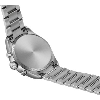 TISSOT PR 100 CHRONOGRAPH
