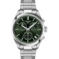 TISSOT PR 100 CHRONOGRAPH TISSOT PR 100 CHRONOGRAPH