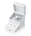 VICEROY GIRL'S WATCH AND EARRINGS SET