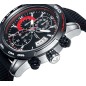 RELOJ CRONOGRAFO DE SILICONA RELOJ CRONOGRAFO DE SILICONA