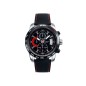 RELOJ CRONOGRAFO DE SILICONA RELOJ CRONOGRAFO DE SILICONA