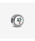 Charm Palmera Grabable