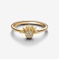 Celestial Sun Ring Celestial Sun Ring