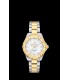 TAG Heuer Aquaracer Date