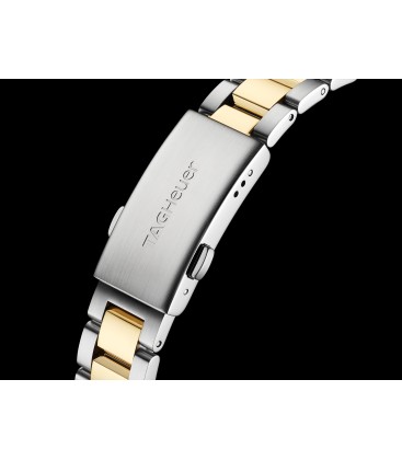 TAG Heuer Aquaracer Date