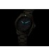 TAG Heuer Aquaracer Date