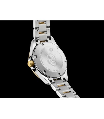 TAG Heuer Aquaracer Date