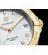 TAG Heuer Aquaracer Date