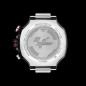 Tissot T-Race MotoGP Quartz Chronograph (2025) Tissot T-Race MotoGP Quartz Chronograph (2025)