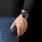 Tissot T-Race MotoGP Quartz Chronograph (2025) Tissot T-Race MotoGP Quartz Chronograph (2025)