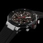 Tissot T-Race MotoGP Quartz Chronograph (2025) Tissot T-Race MotoGP Quartz Chronograph (2025)