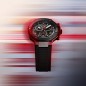 Tissot T-Race MotoGP Quartz Chronograph (2025) Tissot T-Race MotoGP Quartz Chronograph (2025)