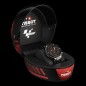 Tissot T-Race MotoGP Quartz Chronograph (2025) Tissot T-Race MotoGP Quartz Chronograph (2025)