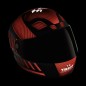Tissot T-Race MotoGP Quartz Chronograph (2025) Tissot T-Race MotoGP Quartz Chronograph (2025)