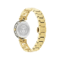 RELOJ VERSACE MEDUSA JEWEL RELOJ VERSACE MEDUSA JEWEL
