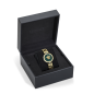 RELOJ VERSACE MEDUSA JEWEL RELOJ VERSACE MEDUSA JEWEL