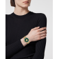 RELOJ VERSACE MEDUSA JEWEL RELOJ VERSACE MEDUSA JEWEL
