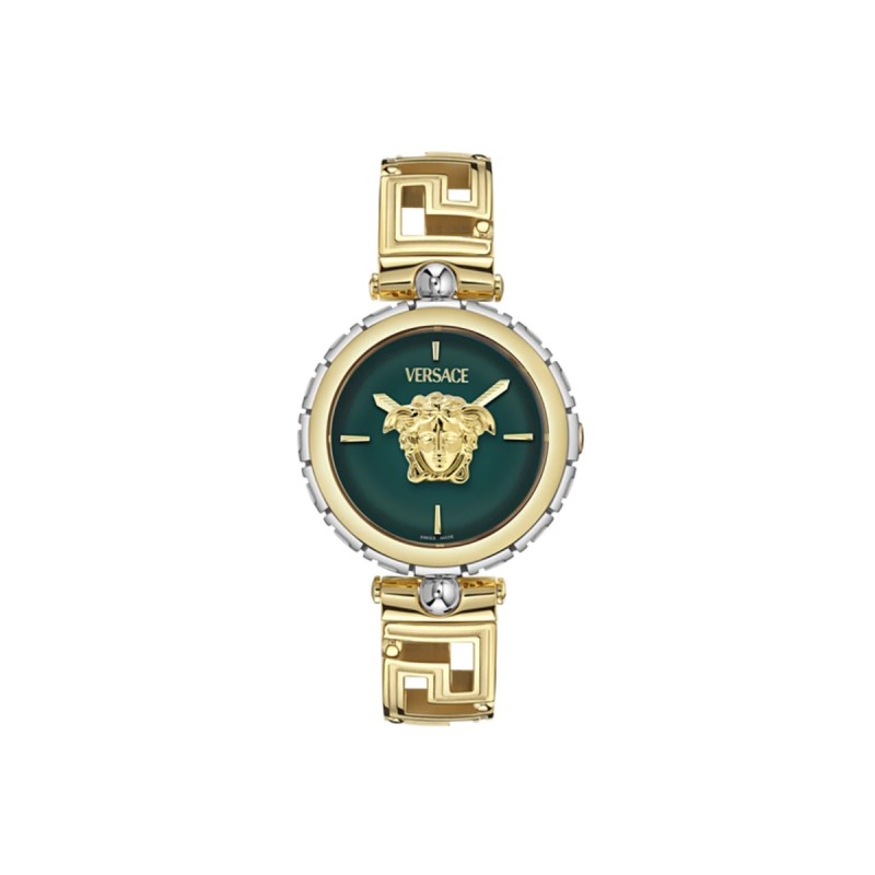 RELOJ VERSACE MEDUSA JEWEL RELOJ VERSACE MEDUSA JEWEL
