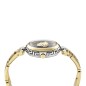 RELOJ VERSACE MEDUSA JEWEL RELOJ VERSACE MEDUSA JEWEL