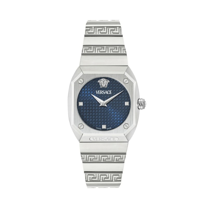 VERSACE WATCH ANTARES LADY VERSACE WATCH ANTARES LADY