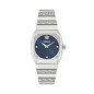 VERSACE WATCH ANTARES LADY VERSACE WATCH ANTARES LADY