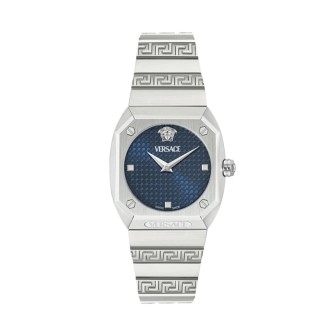 VERSACE WATCH ANTARES LADY