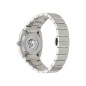 VERSACE WATCH ANTARES LADY VERSACE WATCH ANTARES LADY