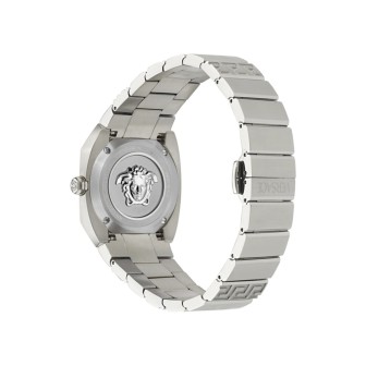 VERSACE WATCH ANTARES LADY
