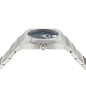 VERSACE WATCH ANTARES LADY VERSACE WATCH ANTARES LADY