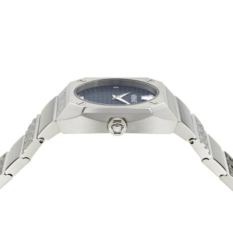 VERSACE WATCH ANTARES LADY